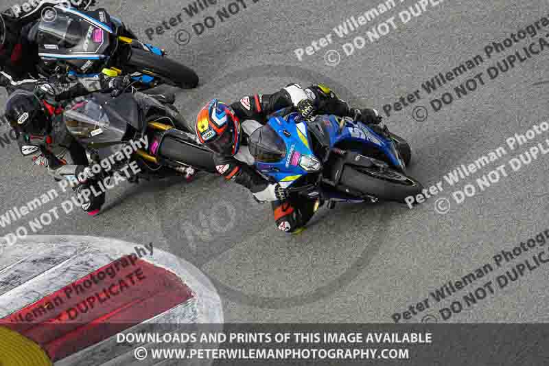 May 2023;motorbikes;no limits;peter wileman photography;portimao;portugal;trackday digital images